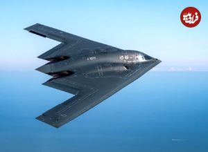 تصاویر؛ بزرگترین نیروهای هوایی جهان بر اساس بودجه سالانه؛ مهم‌ترین هواگردهای نظامی