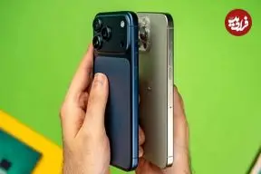 جدول| قیمت گوشی سامسونگ، شیائومی و آیفون امروز یکشنبه ۱۷ اسفند ۱۴۰۴/ قیمت جدید آیفون ۱۷ پرو در بازار