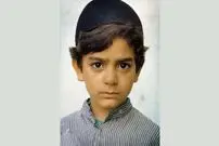 (تصاویر) تغییر جالب چهره کاوه آهنگر، بازیگر نقش کودکی دکتر قریب بعد 16 سال