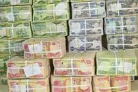 قیمت دینار عراق امروز یکشنبه 11 مرداد 1405؛ رشد 150 تومانی