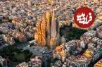 کوچک‌ترین کشور جهان کجاست؟
