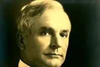 سفر در زمان؛ وقتی آقای کاردل هال وزیر خارجه [امریکا] در سر راهش به مسکو به تهران آمد، مرا بحضور نپذیرفت