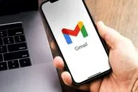 هشدار گوگل را جدی بگیرید؛ آغاز حذف اکانت‌ها از جمعه