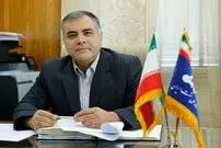 (ویدئو) قیمت بنزین تغییر می‌کند؟