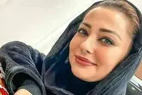 ( ویدیو) اولین واکنش خانم بازیگر به استوری‌های جنجالی در اینستاگرامش؛ واقعیت ماجرا چیست؟