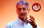 پدرخوانده هوش مصنوعی: خوشحالم که ۷۷ ساله هستم؛ این فناوری احتمالاً در این حین، بر جهان مسلط نخواهد شد