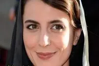 (ویدئو) کودکی شیرین لیلا حاتمی کنار مادرش در سریال هزاردستان؛ سال 1367