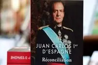 از گلایه به پسر تا پادشاهی که به چاوز گفت «خفه شو»! چهار نکته برجسته از خاطرات پادشاه سابق اسپانیا