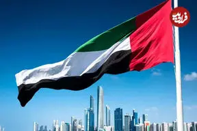 واکنش مقامات امارات به خبر آزادسازی سه میلیارد دلار ایران