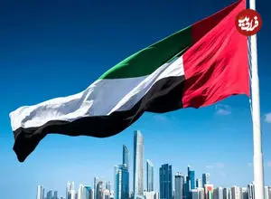 واکنش مقامات امارات به خبر آزادسازی سه میلیارد دلار ایران