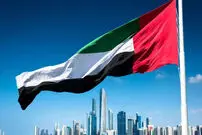 واکنش مقامات امارات به خبر آزادسازی سه میلیارد دلار ایران