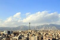 تهران از فردا سرد می‌شود
