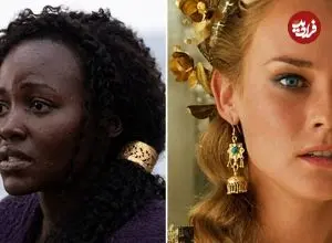 جنجال تازه فیلم The Odyssey نولان؛ بازیگر نقش هلن فضای مجازی را دو قطبی کرد