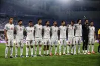 گزارش آ اس از وضعیت جام جهانی و تیم ملی ایران؛ کل تورنمنت در خطر است!