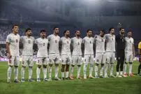 گزارش آ اس از وضعیت جام جهانی و تیم ملی ایران؛ کل تورنمنت در خطر است!