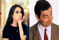 چگونه بدون گفتن حتی یک کلمه منظور خود را به طرف مقابل برسانیم؟