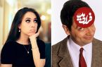 چگونه بدون گفتن حتی یک کلمه منظور خود را به طرف مقابل برسانیم؟