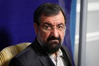 عکس؛ سفر به تاریخ؛ «محسن رضایی» در کنار «همکلاسی‌هایش»؛ دهۀ 1370