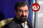 عکس؛ سفر به تاریخ؛ «محسن رضایی» در کنار «همکلاسی‌هایش»؛ دهۀ 1370