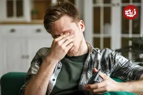 ۵ تنظیم صفحه نمایش گوشی که برای حفظ سلامت چشمانتان باید تغییر دهید