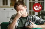 ۵ تنظیم صفحه نمایش گوشی که برای حفظ سلامت چشمانتان باید تغییر دهید