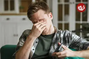 ۵ تنظیم صفحه نمایش گوشی که برای حفظ سلامت چشمانتان باید تغییر دهید