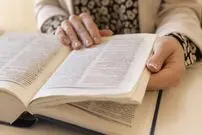چرا «اصیل» به عنوان کلمۀ سال ۲۰۲۳ انتخاب شد؟