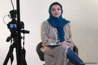 (تصاویر) بیوگرافی و عکس های شخصی لیلا اوتادی؛ از بازیگری تا وضعیت تاهل