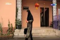 تصاویر| خانه ارسطو در سریال پایتخت؛ فنگ‌شویی به عشق چوچانگ