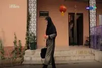 تصاویر| خانه ارسطو در سریال پایتخت؛ فنگ‌شویی به عشق چوچانگ