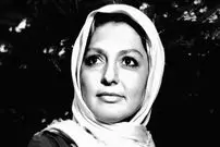 عکس| سفر در زمان؛ «گوگوش» در 25 سالگی و در کنار «چنگیز وثوقی»؛ سال 54