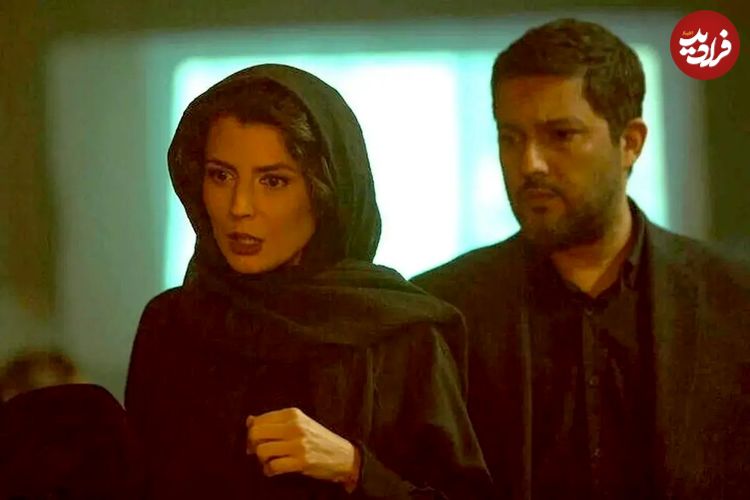 ببینید؛ حامد بهداد با این نقش دچار تزکیه درونی و روانی در زندگی خودش شد 