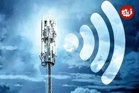 تاب‌آوری پایین کسب‌وکارهای آنلاین در جنگ / خاموشی گسترده اقتصاد دیجیتال