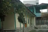 (تصاویر) لوکیشن اصلی سریال «پایتخت ۷» در شهر شیرگاه