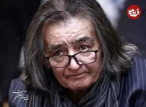 عکس| سفر زمان؛ «رضا رویگری و نیما شاهرخ‌شاهی» در پشت‌صحنه یک سریال؛ سال 92