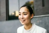 تضادِ ابدیِ غریزه و آرزو در مغز: انسان واقعاً برای انجام چه کاری ساخته شده است؟