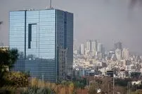 روال کار پرداخت وام تغییر کرد/ دستورالعمل جدید بانک مرکزی به بانک‌ها منتشر شد