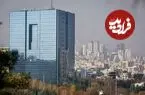 روال کار پرداخت وام تغییر کرد/ دستورالعمل جدید بانک مرکزی به بانک‌ها منتشر شد