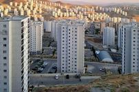 جدول؛ تمدید اضطراری در بازار اجاره؛ بهار به کام مستاجران بود؟