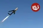 ببینید| ارتش آمریکا از یک سلاح ضدپهپادی Coyote با قابلیت استفاده مجدد رونمایی کرد