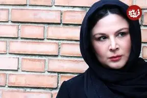 عکس| سفر در زمان؛ چهره «شهره سلطانی» در دوران کودکی؛ دهه 50