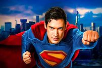 نقد و بررسی فیلم Superman؛ سیاسی‌ترین سوپرمن تاریخ