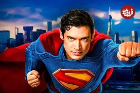 نقد و بررسی فیلم Superman؛ سیاسی‌ترین سوپرمن تاریخ