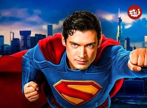 نقد و بررسی فیلم Superman؛ سیاسی‌ترین سوپرمن تاریخ