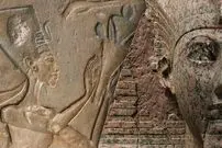 چرا سرگذشت بیشتر «فراعنه زن مصری» در تاریخ ثبت نشده‌ است؟