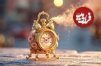 ۱۰ عادت کوچک که زندگیت رو زیر و رو می‌کنه