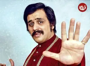 عکس| سفر در زمان؛ «سلی» خواننده قبل انقلاب در 80 سالگی و در حال اجرا در کانادا