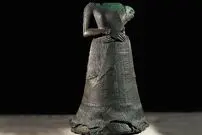 (عکس) نخستین حلقه ازدواج دنیا برای ملکه ایران بود!
