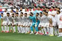 جام جهانی ۲۰۲۶| ایران در چه صورتی با ۳ امتیاز صعود می‌کند؟