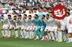جام جهانی ۲۰۲۶| ایران در چه صورتی با ۳ امتیاز صعود می‌کند؟